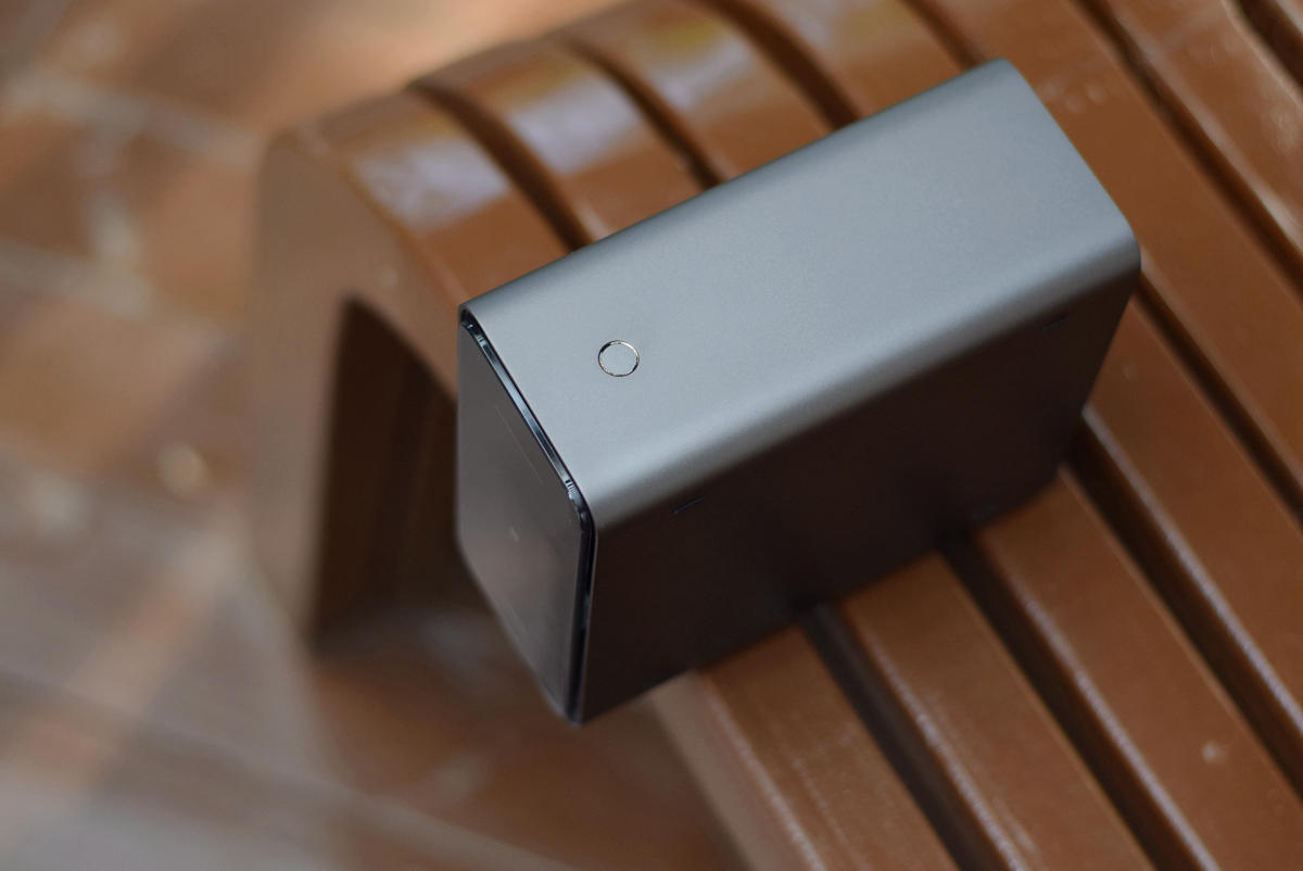 手机存储空间不足怎么办华为,手机内存不够用华为家庭存储