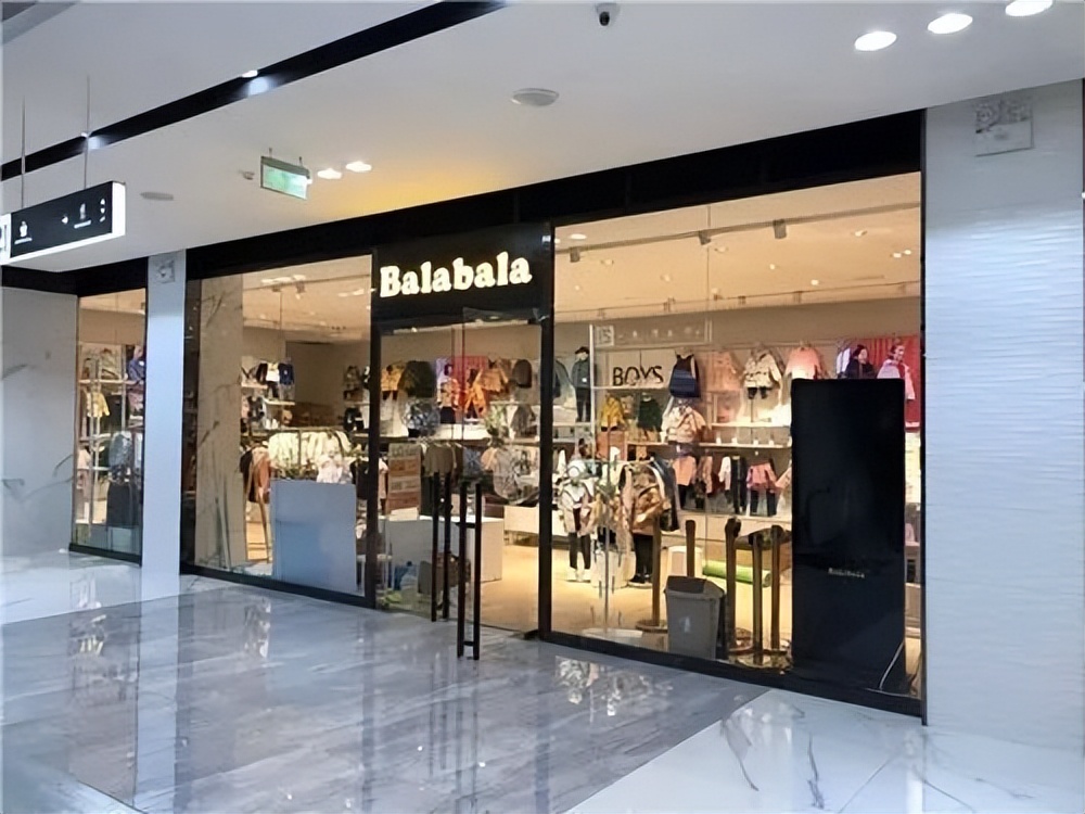 森马美特斯邦威以纯谁现在发展好,美特斯邦威森马以纯哪个好