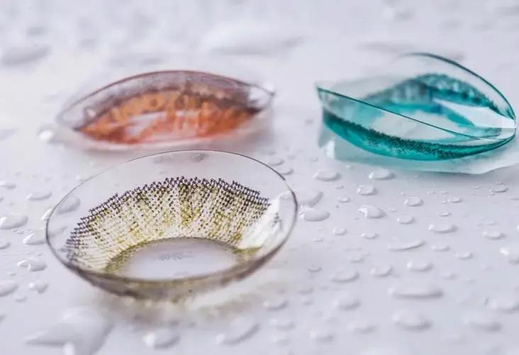 浣犵殑缇庣灣鏄粈涔堟牱瀛愮殑,浣犵殑缇庣灣娑堝け浜嗗悧