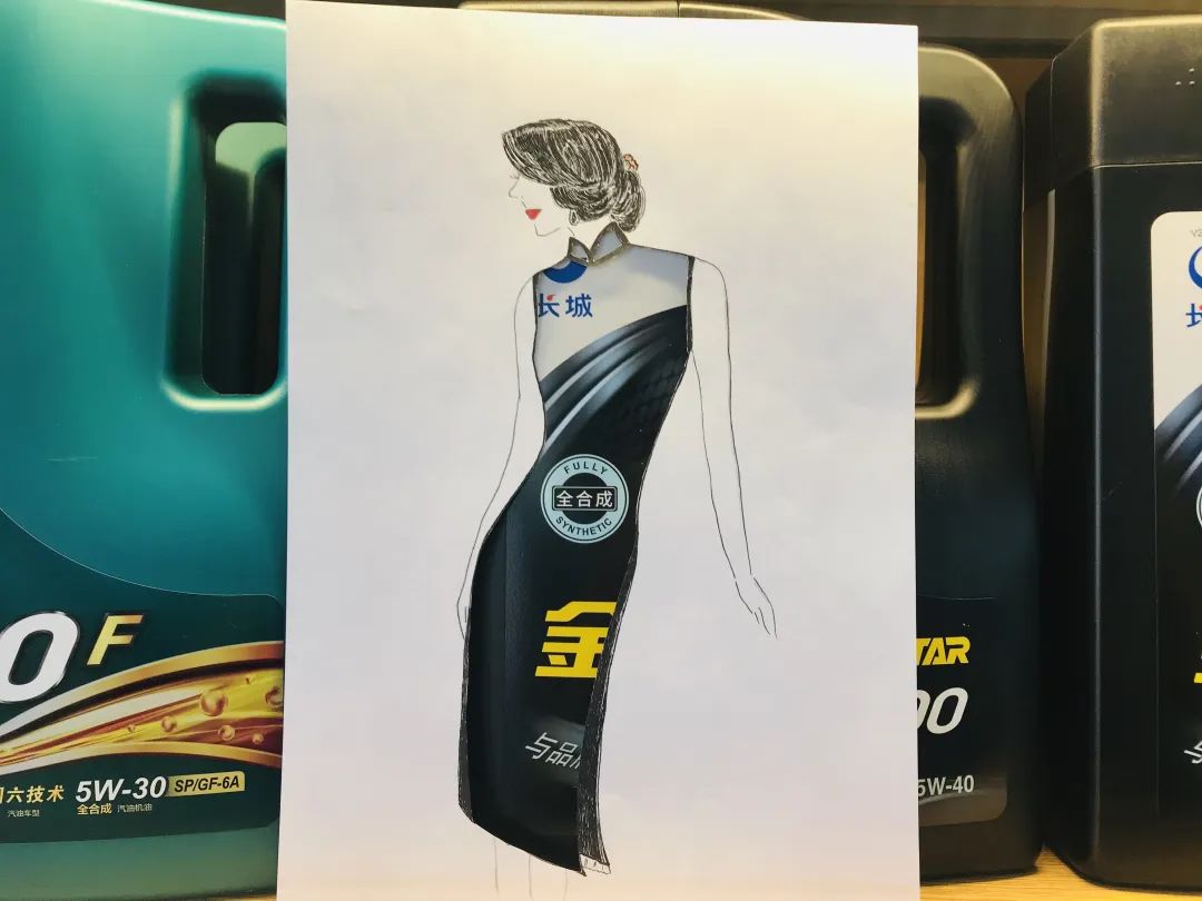 中国石化100元加油卡可直接使用吗,中国石化持卡加油优惠返还