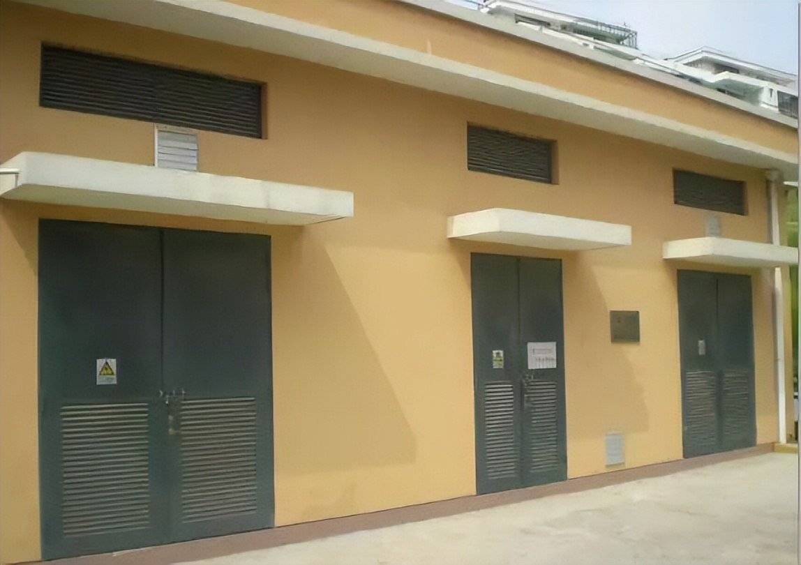 配电箱爆炸事故情况说明,配电柜爆炸处理