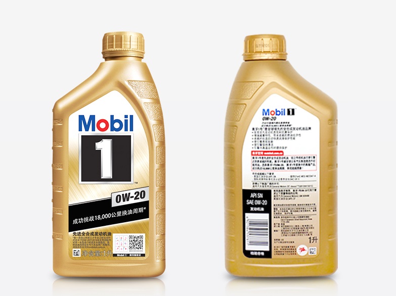 三大品牌机油有什么区别,美嘉机油