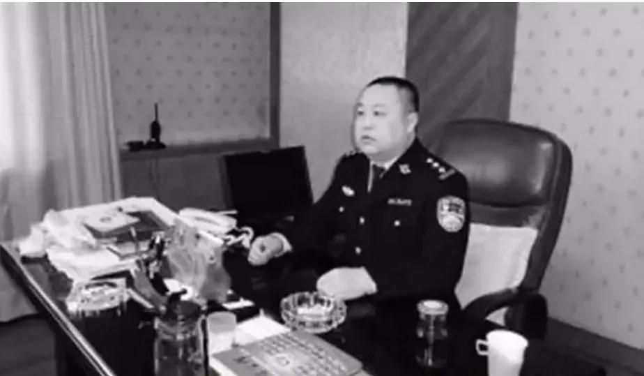 同样是男女搭配绑架勒索，他们比法子英劳荣枝“高”在哪里