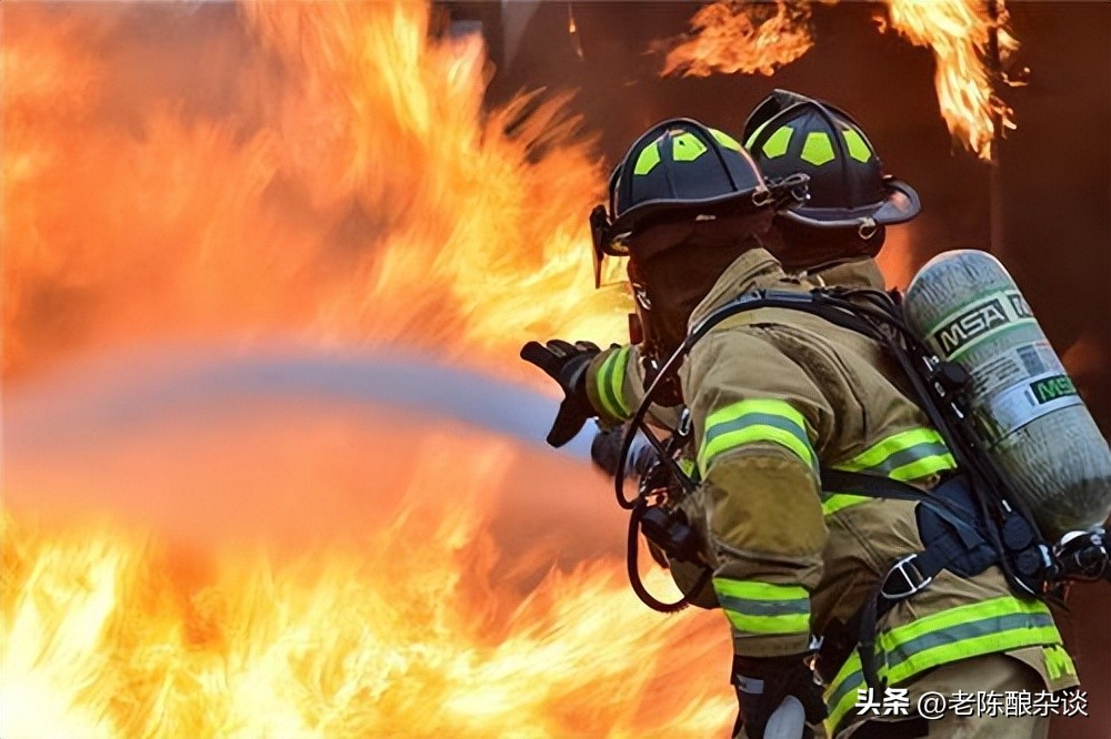 为什么现在戾气越来越大,为什么人们戾气太重了