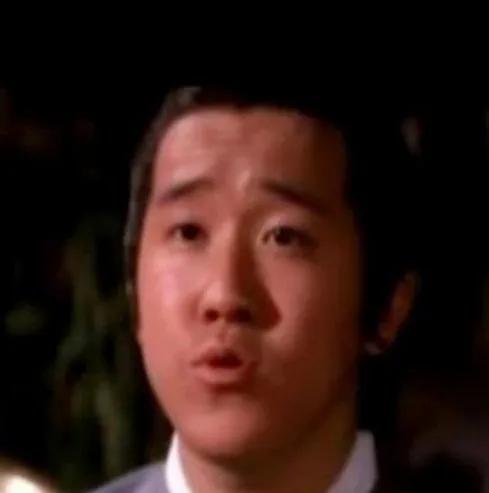 香港曾志伟多少岁,曾志伟电影一哥