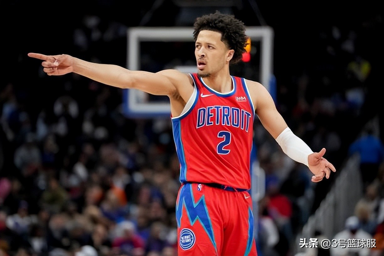 怀斯曼近4场得分,怀斯曼最水榜眼