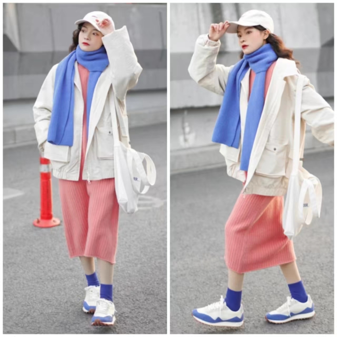 粉色搭配什么颜色显高级,粉色跟什么颜色搭配显高级