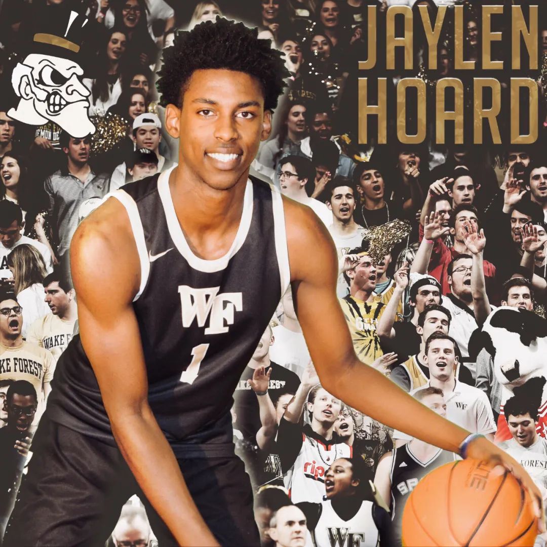 单节22分43分8板3助林疯狂回来了,林疯狂38分全记录