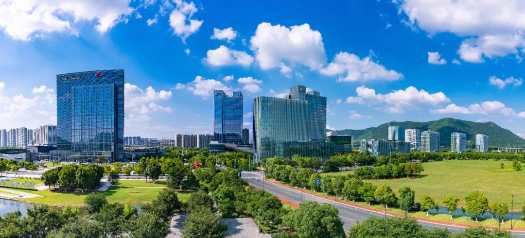 从日本直接转场韩国，苏州这个招商团真能拼