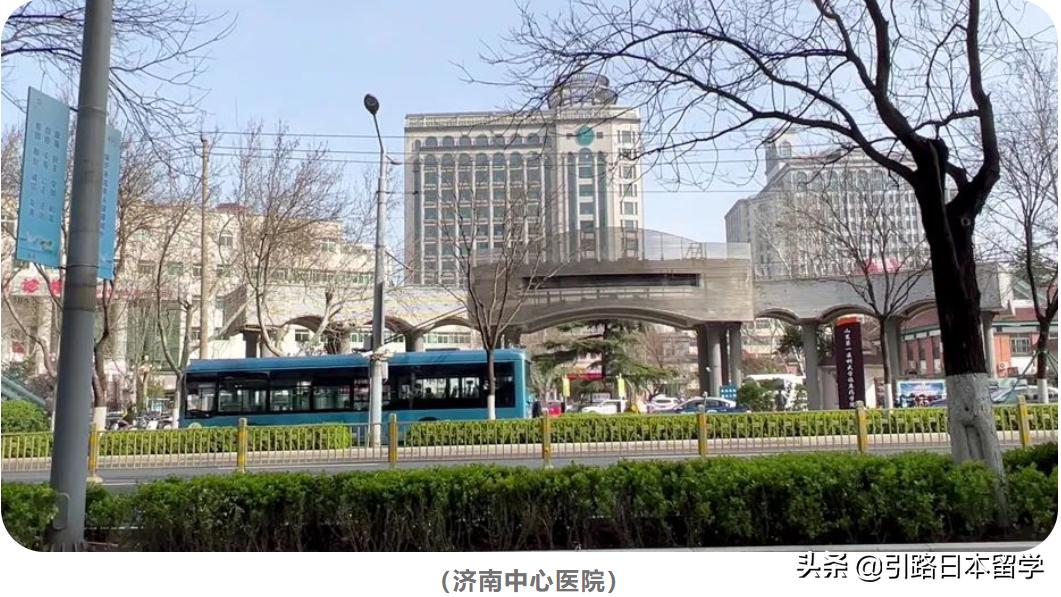 日本留学最新入境全流程 (疫情入境日本留学申请流程)