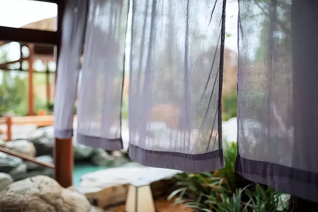 立冬气温仅13℃!快来领取都江堰专属的『入冬四件套』,品围炉暖食、享竹林温泉......成都1.5h直达~