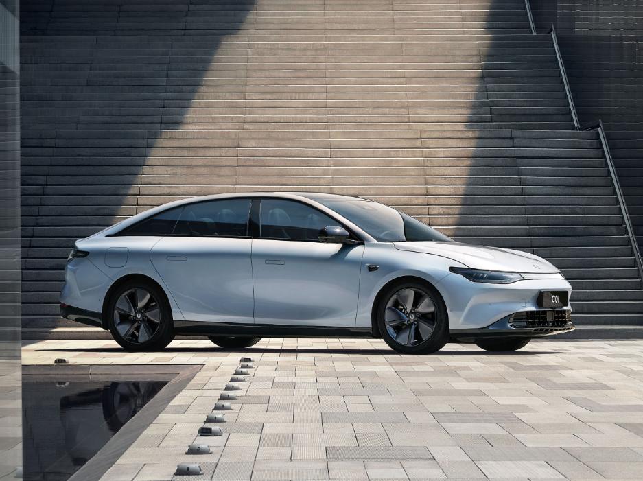 2022年上市20万以内的新车,下半年上市的豪华品牌新车