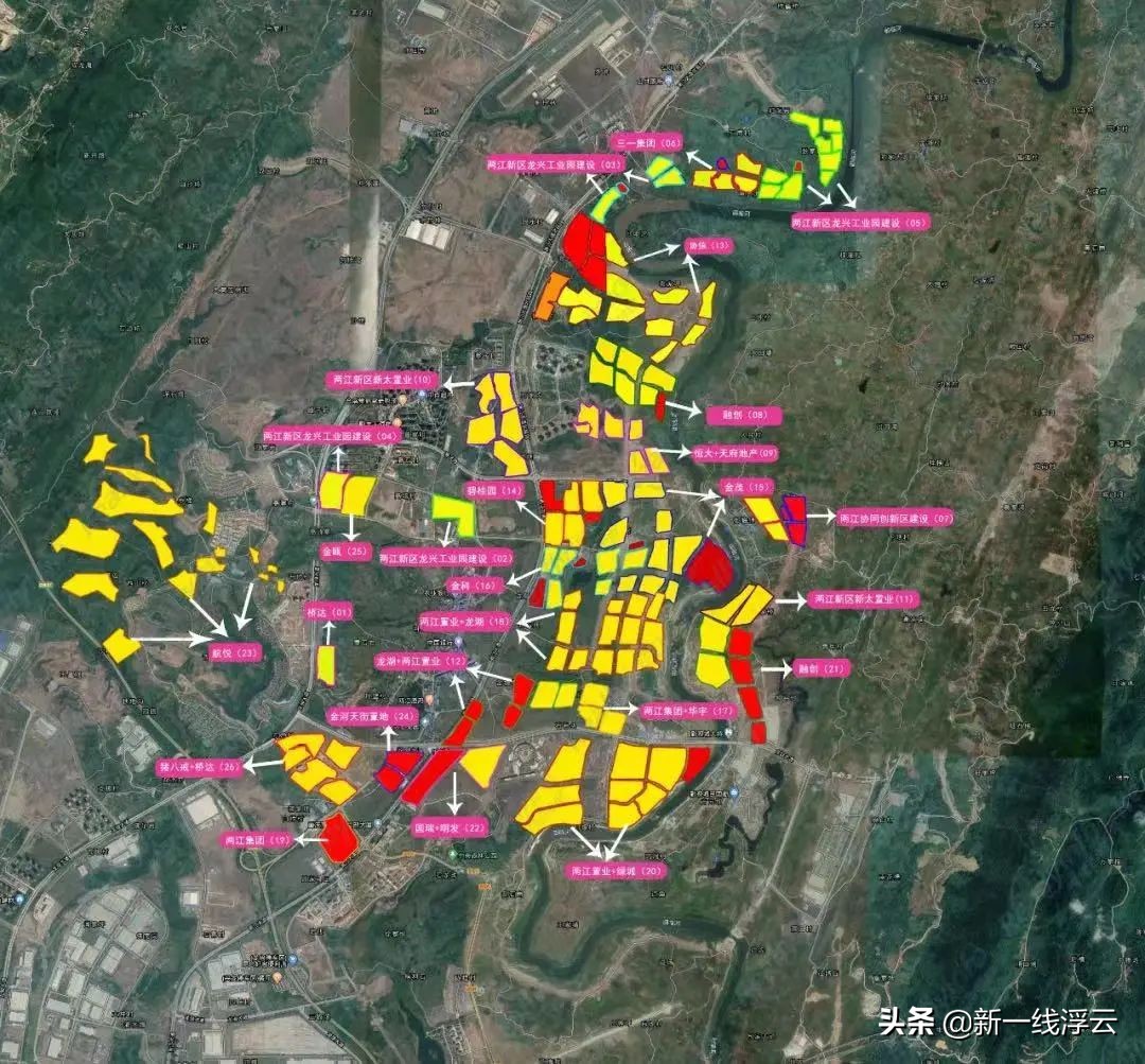 亚洲杯有望在龙兴举行吗,2023亚洲杯异地举办对重庆的影响