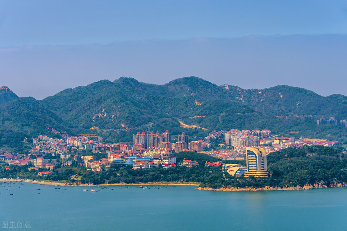 小便涩疼，下焦湿热，一个方子清利下焦湿热好通便