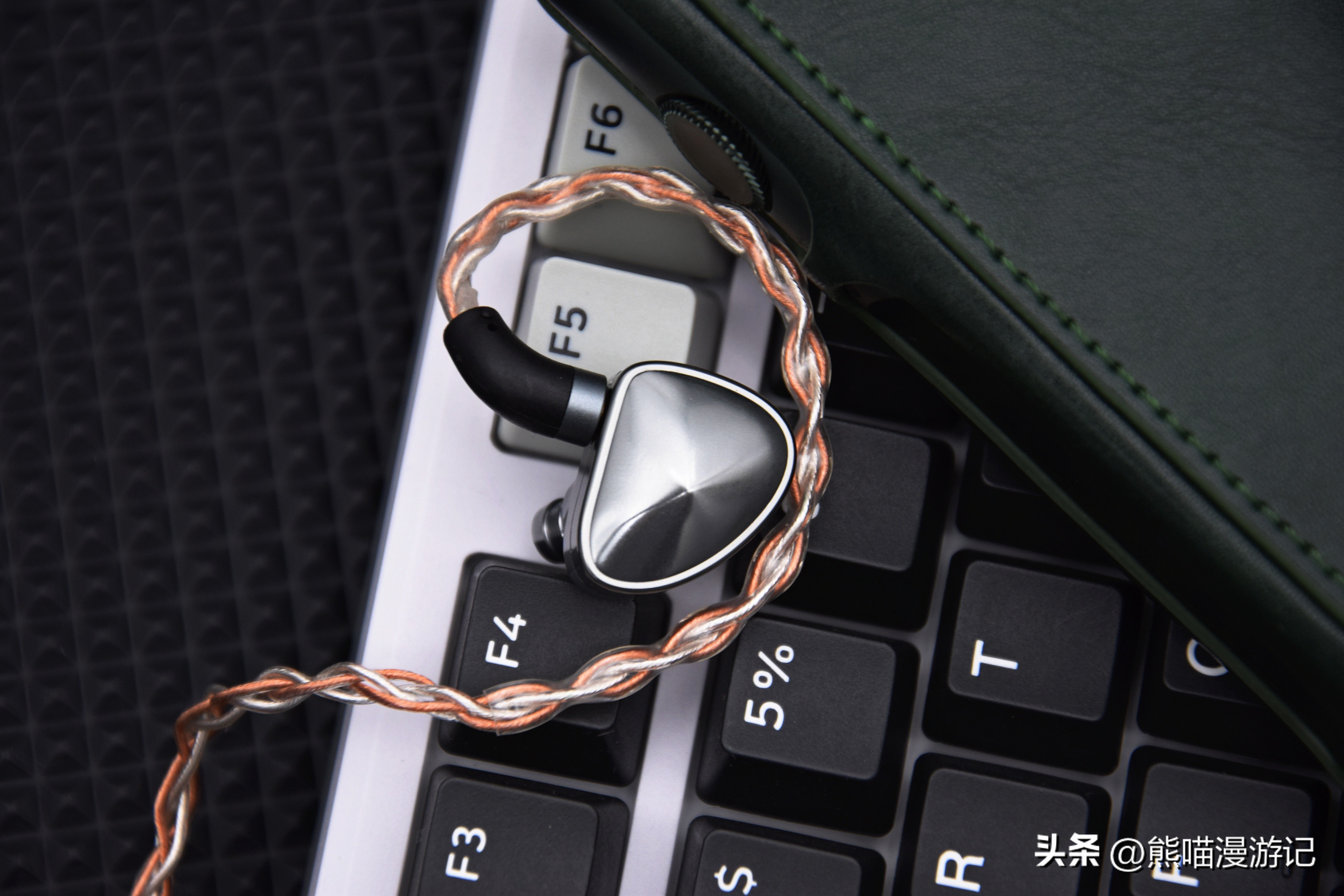 6.8的耳机,6.8元的蓝牙耳机