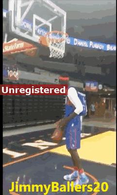 姚明塔科法尔巨无霸,塔科法尔身高231站立扣篮