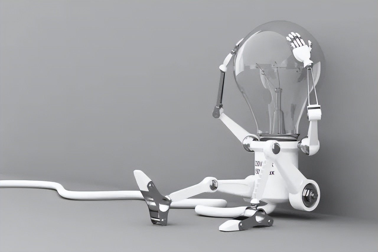 钱钟书讽刺作品,钱钟书讲座