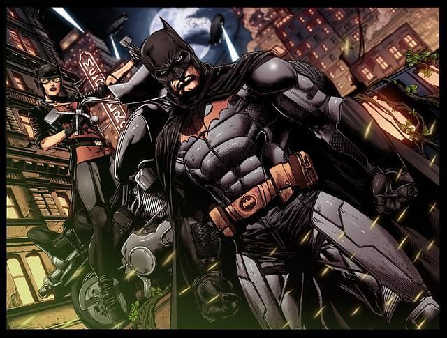 卡塔尔世界杯球场上戴面具的球员,卡塔尔世界杯哪些足球前辈在现场