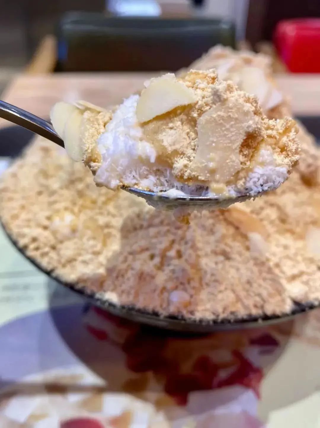 给延吉两天时间，保你满载而归！