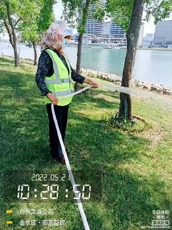 12月份园林绿化养护工作重点,元月份园林养护重点工作