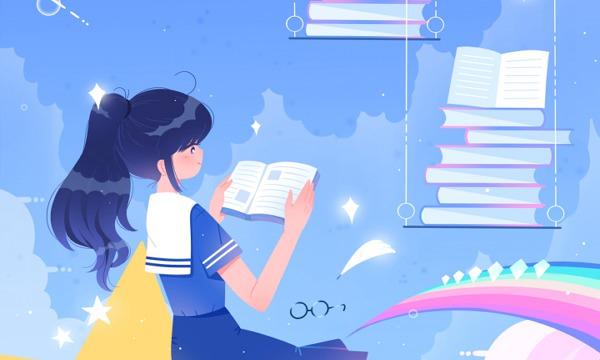 临床医学怎么考药师资格证,临床医学怎么样张雪峰