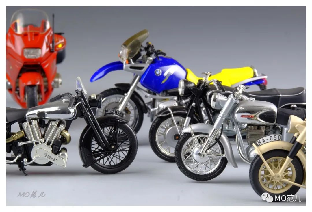 车模该有的样子,车模能有多好看