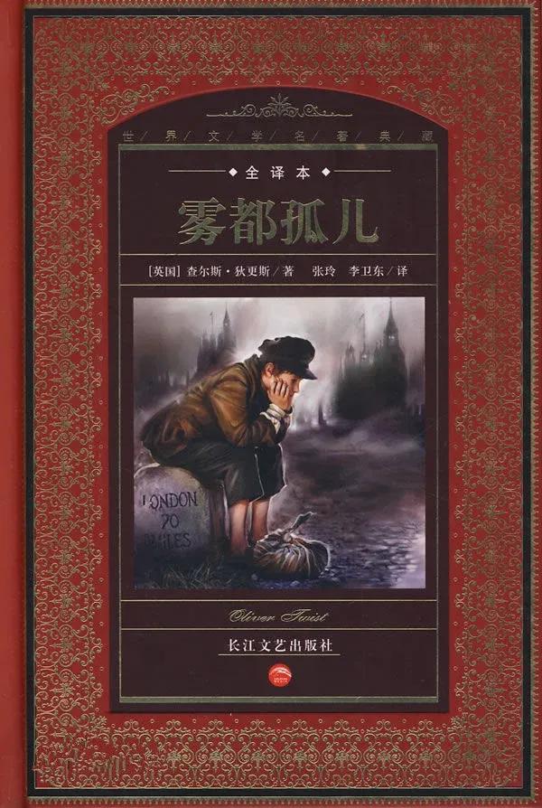 现在是否适合抄底银行股,现在能抄底股市吗