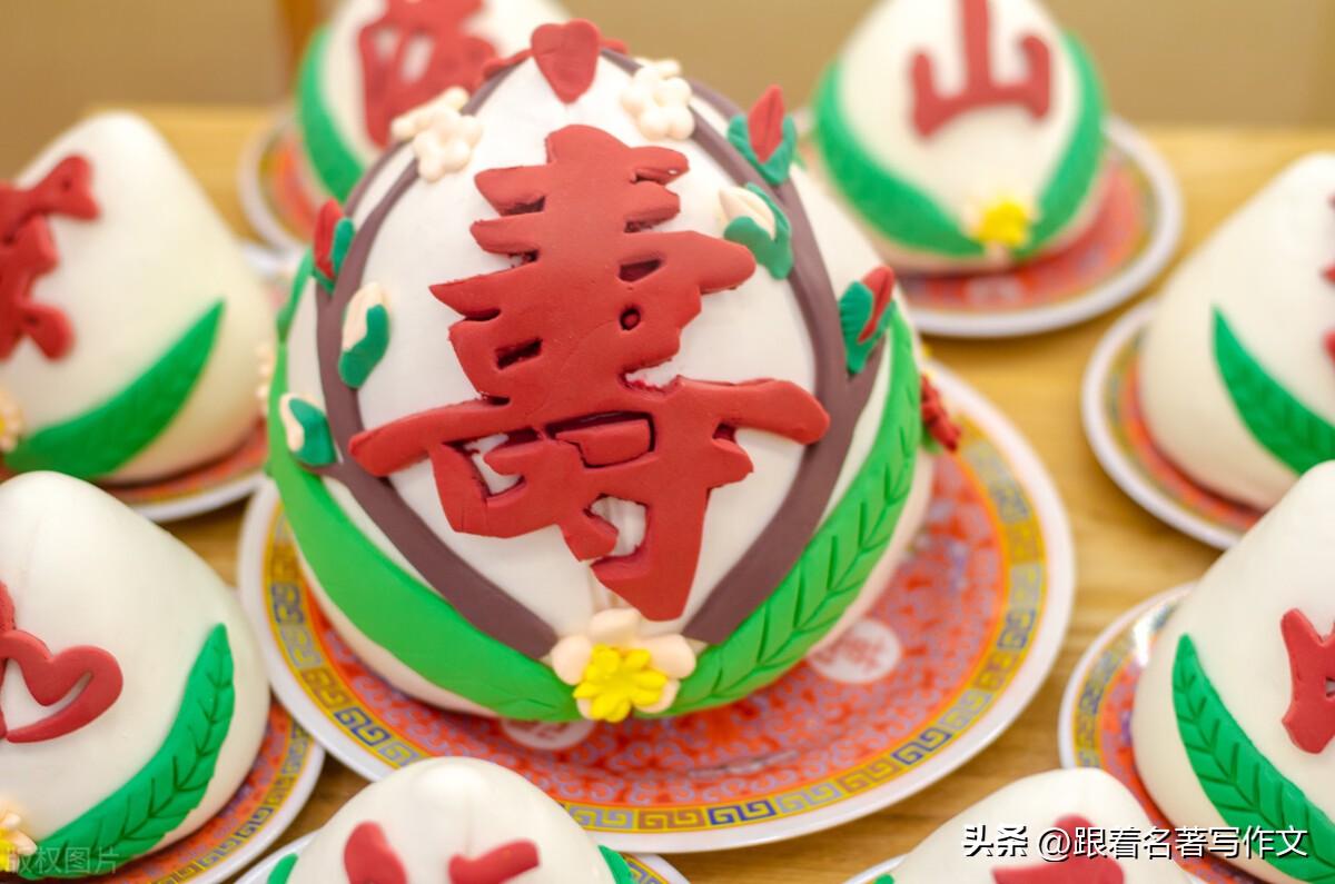 六年级下册每单元口语交际范文,六年级下册一单元口语交际预习