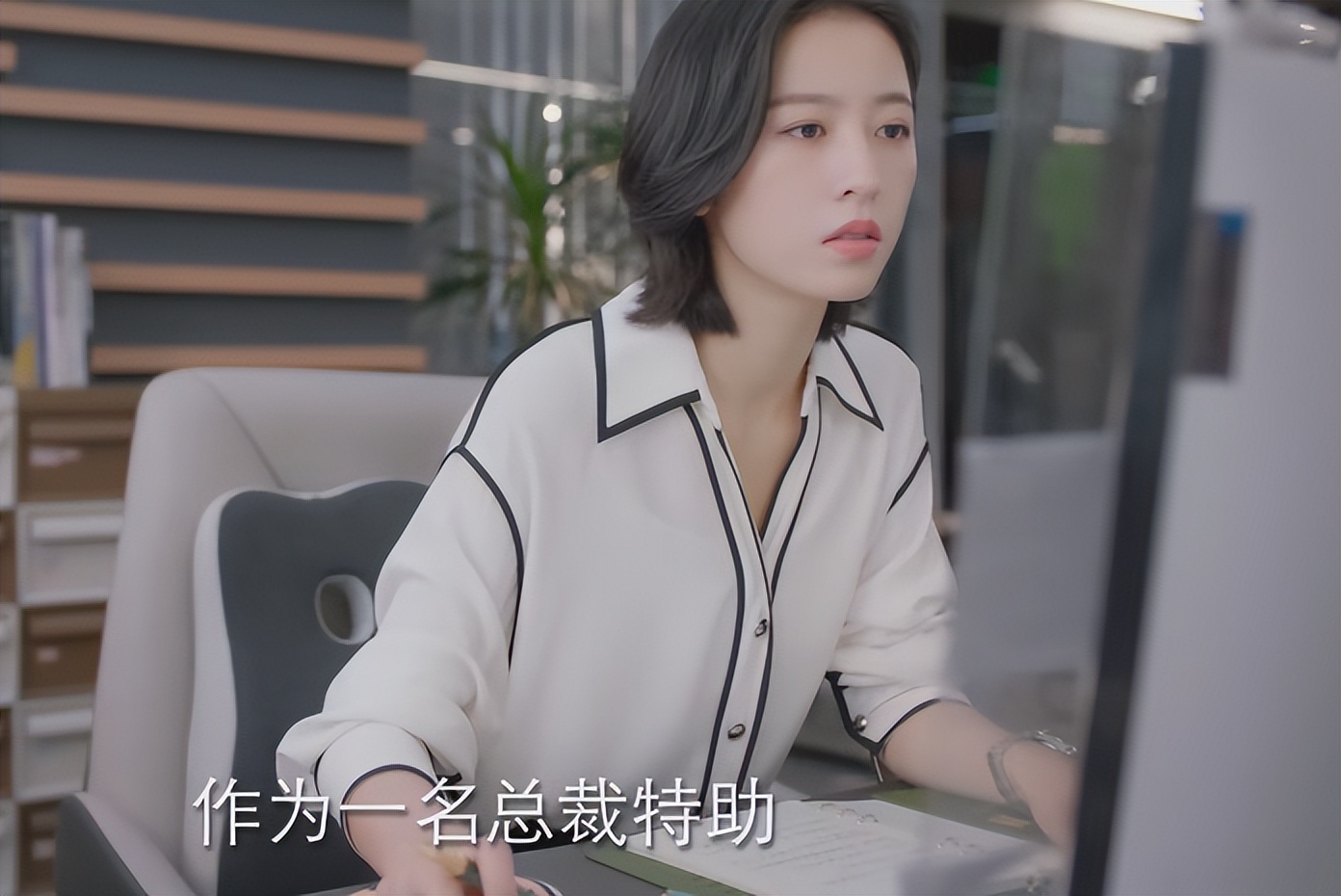 爱情而已吴磊的人气高吗,好家伙吴磊完整版