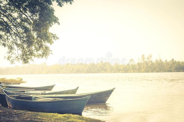 辛弃疾南歌子朗诵,辛弃疾南歌子行书