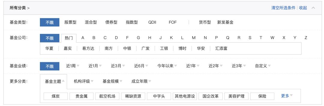 2023报复性赚钱，我费尽心血整理了39个良心搞钱工具，早用早赚到