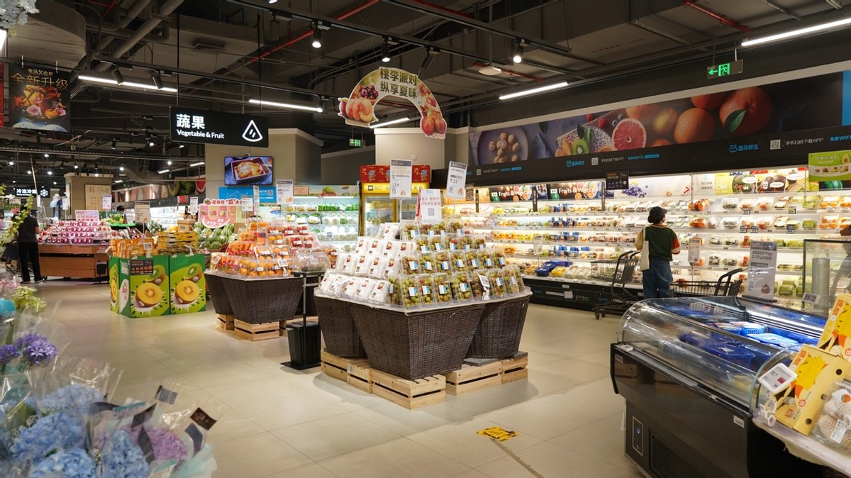 如何能快速找到合适线上流量,线上流量越来越贵