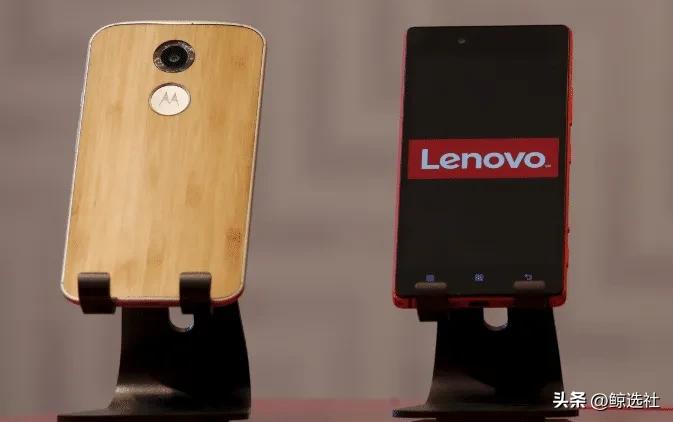 摩托罗拉为什么被联想收购,摩托罗拉什么时候被联想收购了