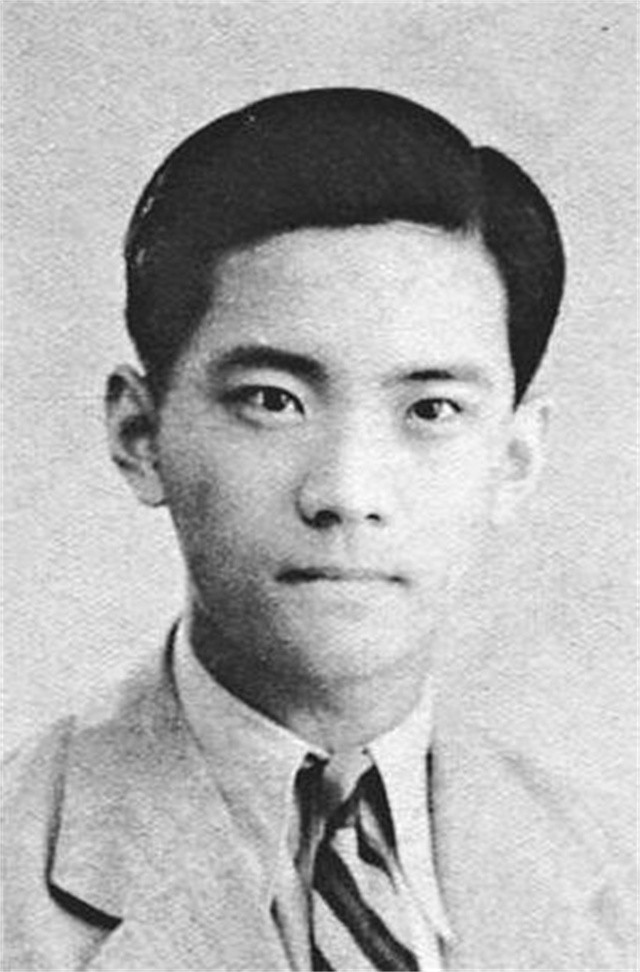 当年若“梁陈方案”被采纳，留下古城墙，那么如今北京会是什么样