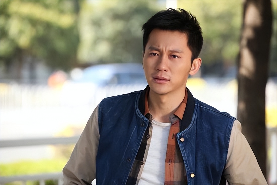 善恶到头终有报完整版大结局,善恶到头终有报第20集