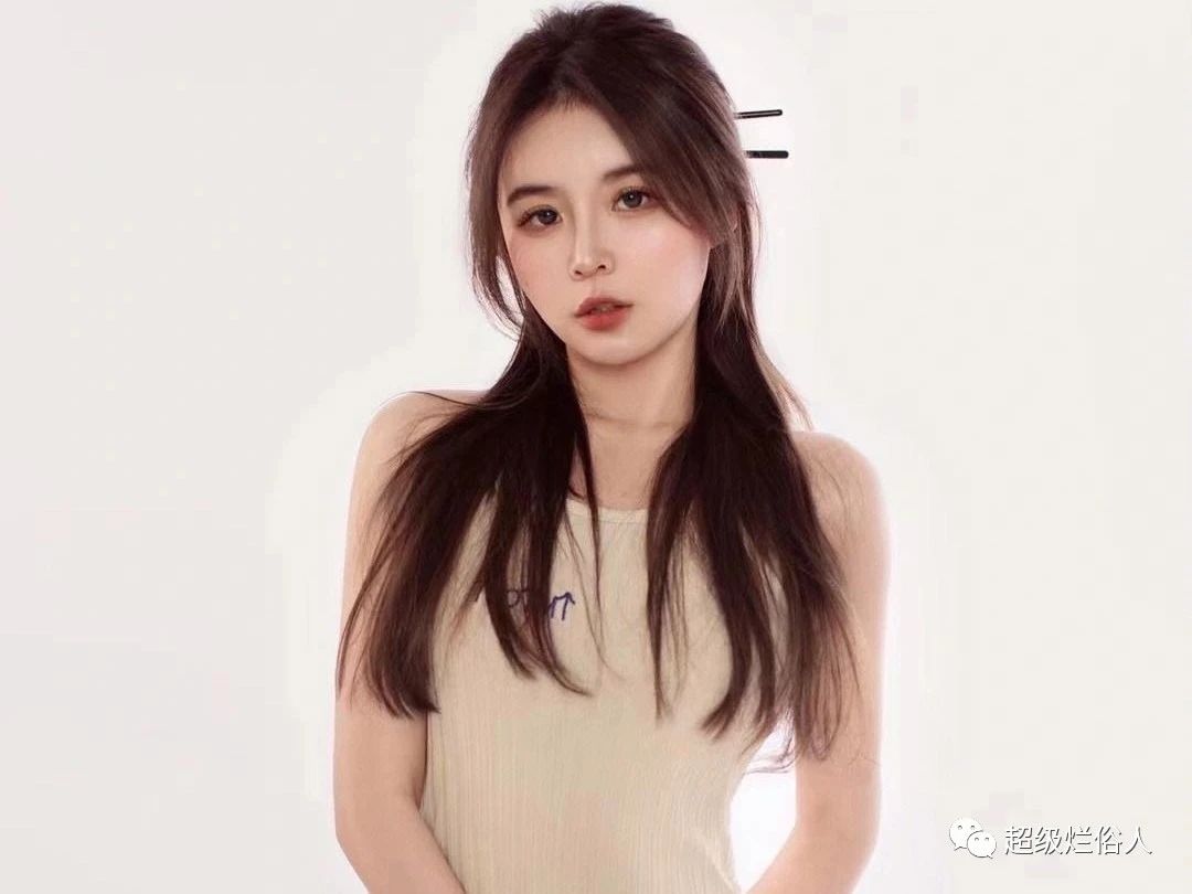 爱情始于颜值陷于才华终于人品,爱情是始于颜值陷于才华忠于人品