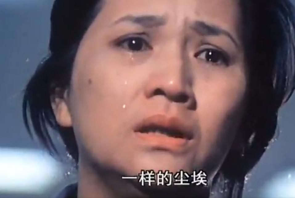 搭错车（酒干倘卖无）