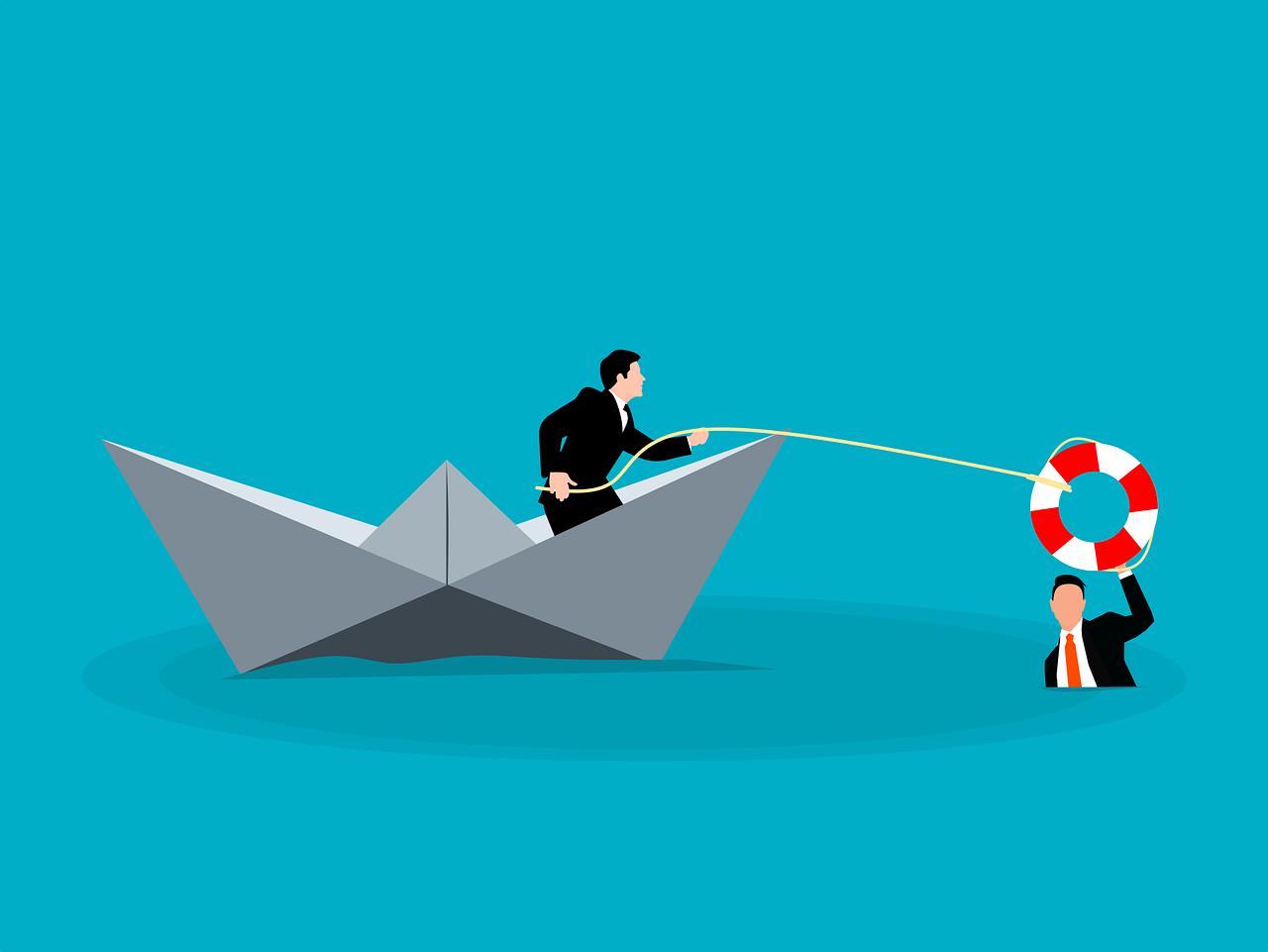 轻资产创业能做什么,当下轻资产创业才是最明智之举