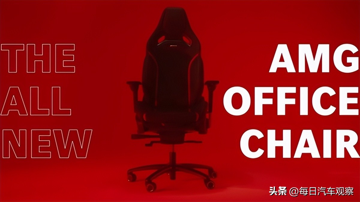 王牌梅赛德斯amg,最有性价比的梅赛德斯amg