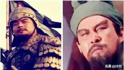 三国演义庞德历史疑问,三国演义庞德出现在多少集