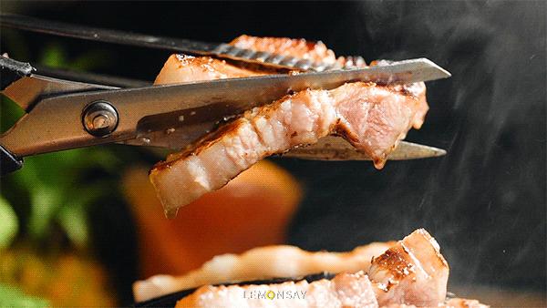 开在4楼，却每天排队2小时，这店藏不住了！