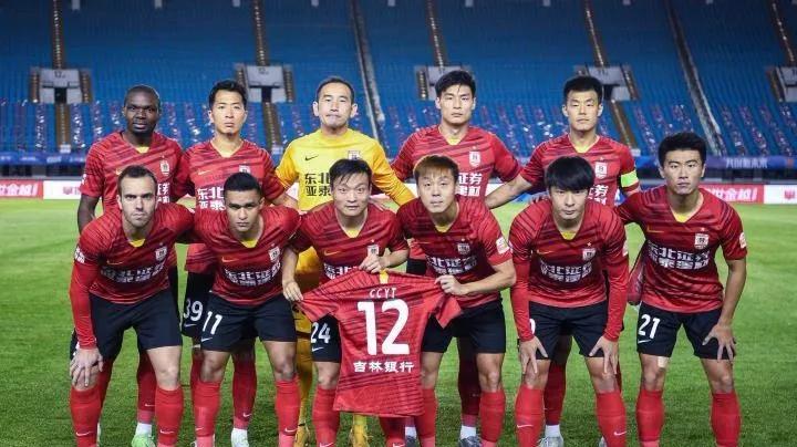 刘洋中超首球吉尔破门,刘洋鲁能泰山赛后