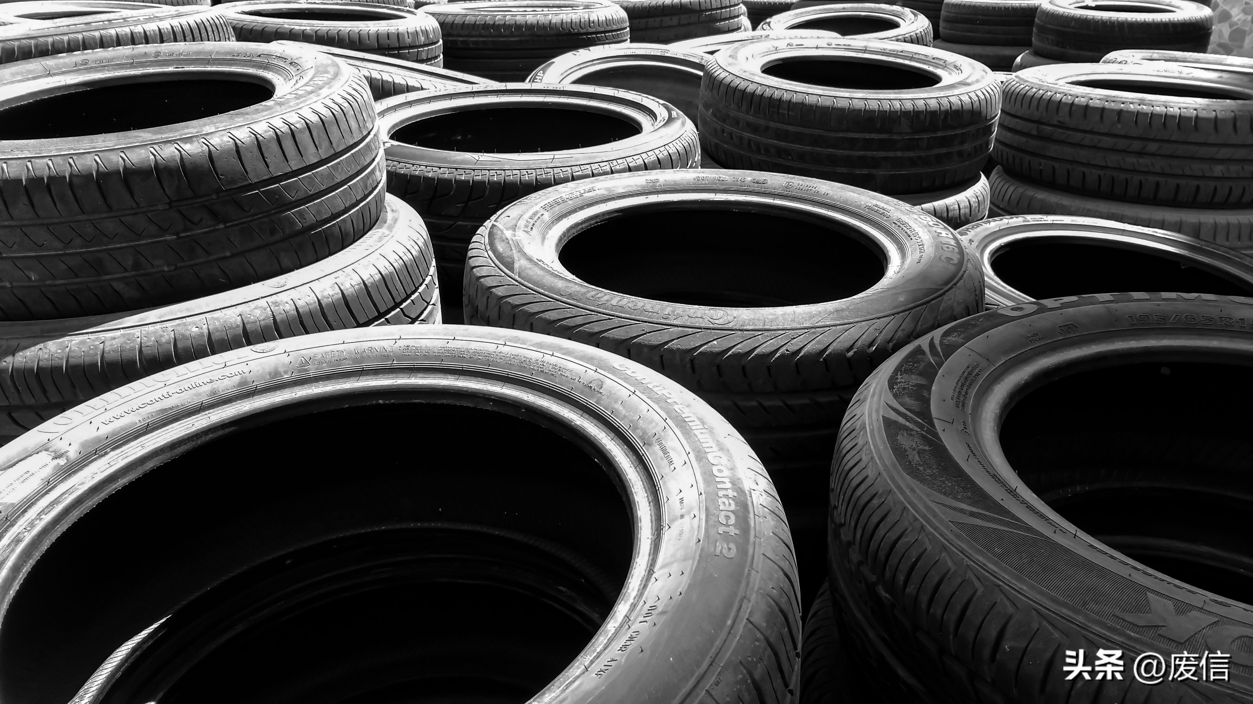 废品回收行业的十大项目,废品回收冷门股票一览表