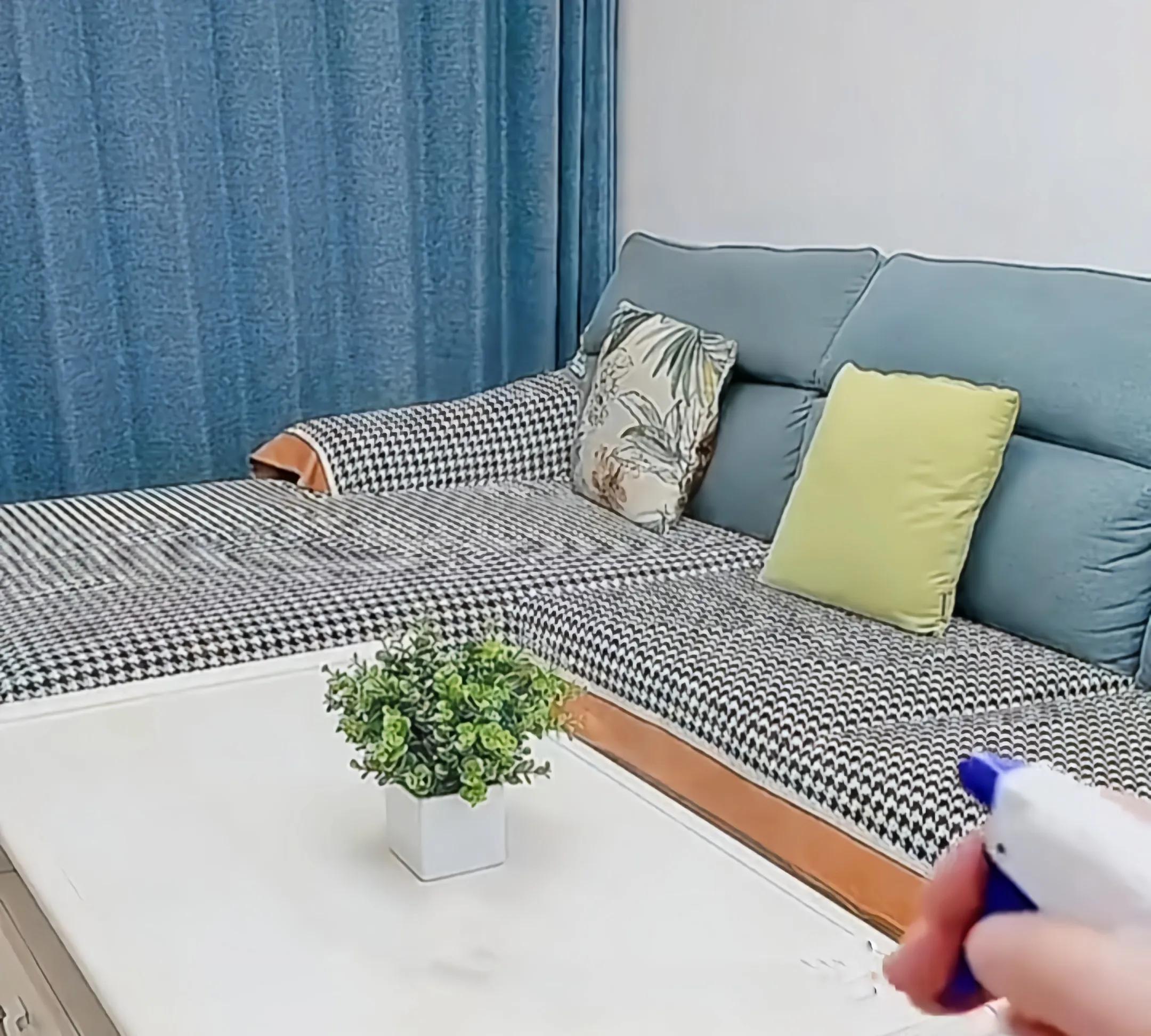 停电冰箱肉类腐烂冰箱异味怎么除,风冷冰箱异味去除最快方法小窍门