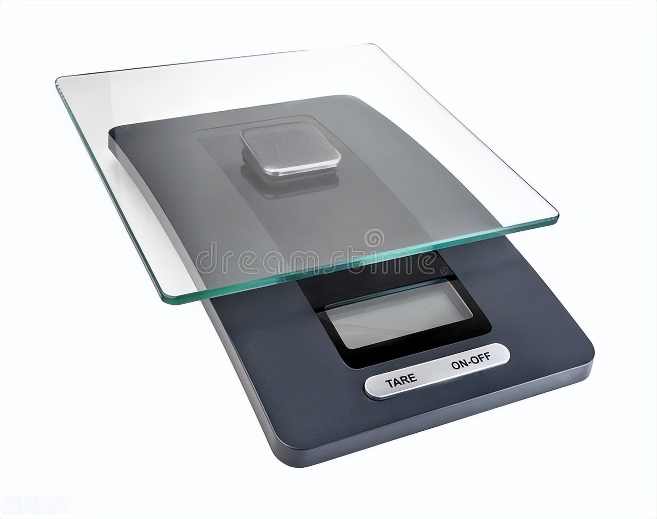 用小型电子秤办理UL62368测试报告亚马逊美国站家要求