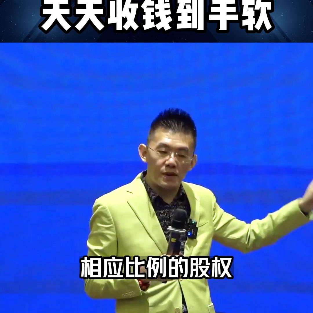 酒庄经营模式怎么赚钱,开一个酒庄怎么挣钱