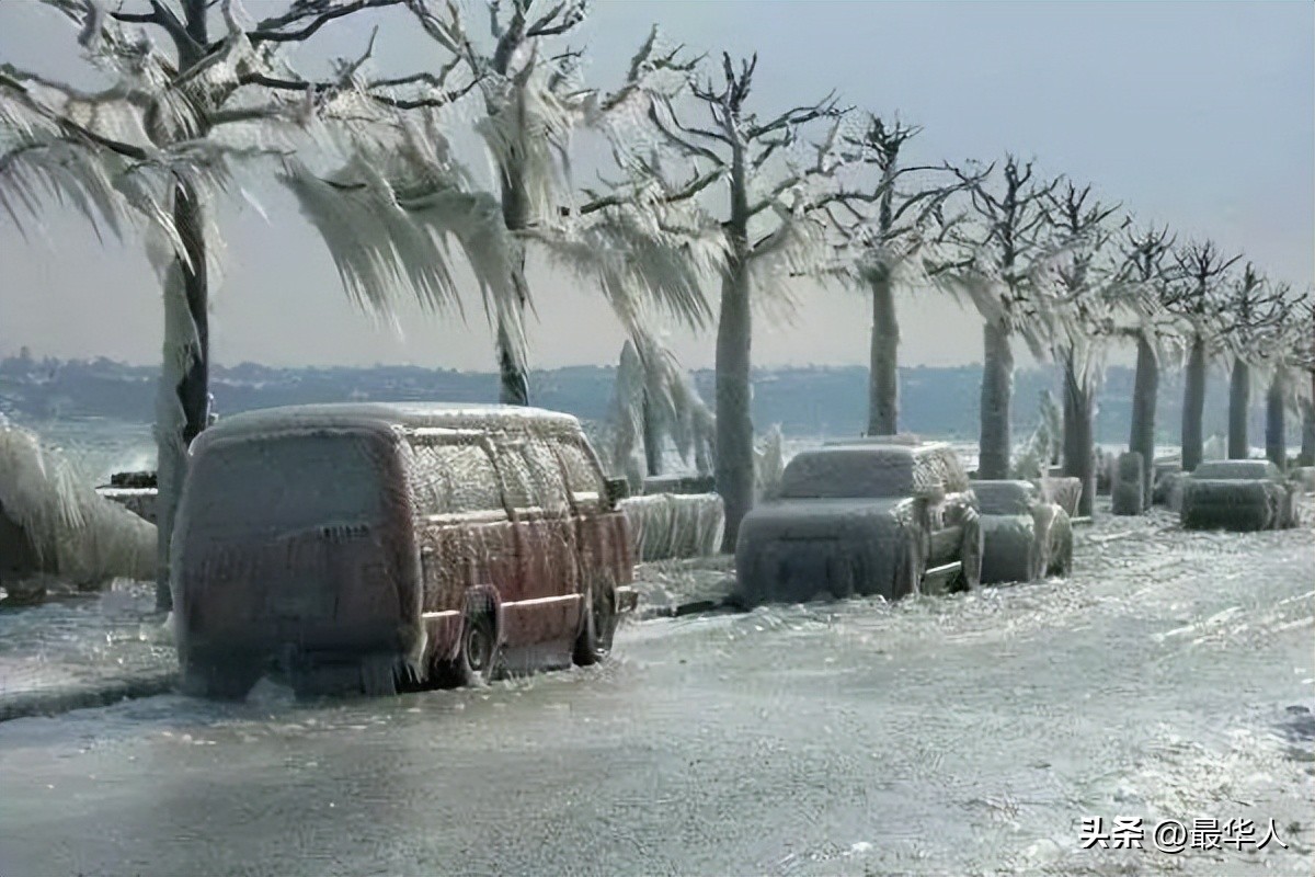 诺亚方舟发明项目,爱迪生成功的经历