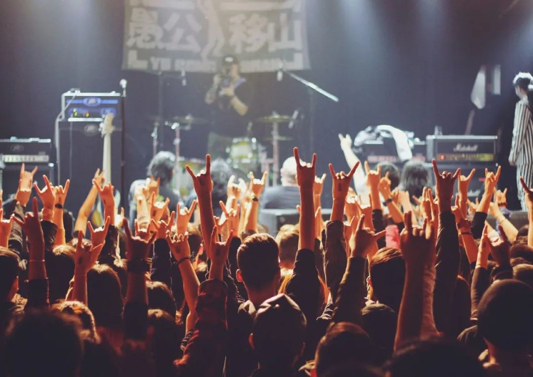 国潮和伪国潮,国潮风烂大街