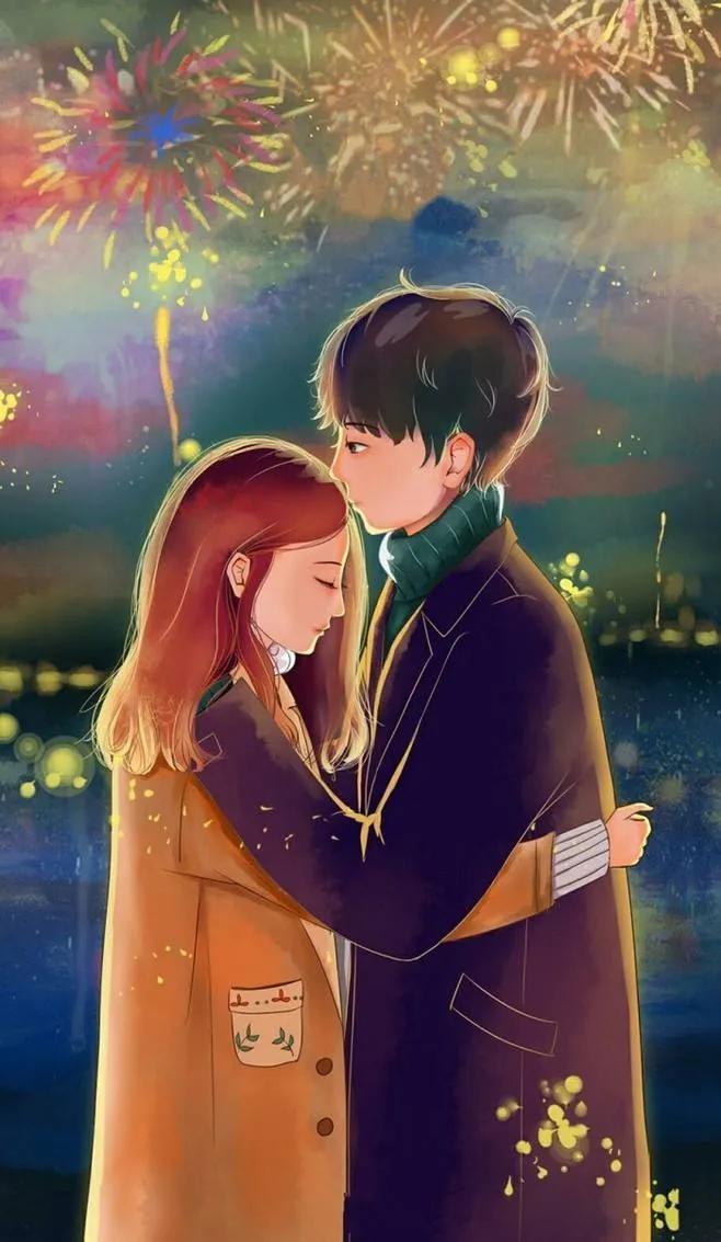 执子之手与子偕老且行且珍惜美图,美图分享执子之手与子偕老