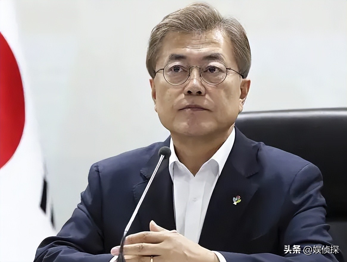 韩国财阀张紫妍的悲剧人生,张紫妍案件遗书